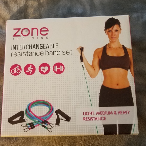 Exercise - Picture 2 of 2